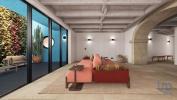 Annonce Vente 4 pices Appartement PORTO