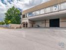 Annonce Vente Local commercial OUREM