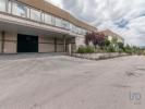 Acheter Local commercial 2764 m2 OUREM