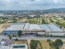 Acheter Local commercial OUREM rgion SANTAREM