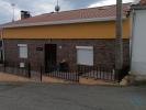 Annonce Vente 8 pices Maison MOGADOURO