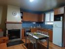 Acheter Maison 100 m2 MOGADOURO