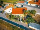 Annonce Vente 2 pices Maison TRANCOSO