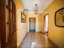 Acheter Maison 140 m2 TRANCOSO