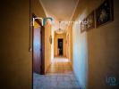 Acheter Maison TRANCOSO rgion GUARDA