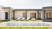 Annonce Vente 6 pices Maison ALCOBACA