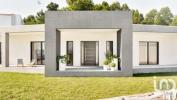 Acheter Maison 370 m2 ALCOBACA