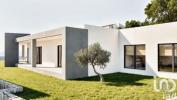 Acheter Maison ALCOBACA rgion LEIRIA