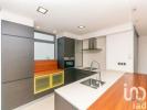 Annonce Vente 2 pices Appartement MARINHA-GRANDE