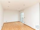 Acheter Appartement 82 m2 MARINHA-GRANDE