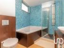 Acheter Appartement MARINHA-GRANDE rgion LEIRIA