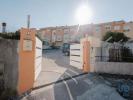 Acheter Maison CASAL-BARQUEIRO rgion LISBOA