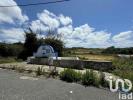 Annonce Vente Terrain ALDEIA-GALEGA