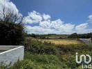 Acheter Terrain 800 m2 ALDEIA-GALEGA