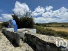 Acheter Terrain ALDEIA-GALEGA rgion LISBOA