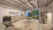 Annonce Vente 4 pices Appartement PORTO