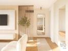 Vente Appartement MATOSINHOS 4450
