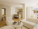 Annonce Vente 6 pices Appartement MATOSINHOS