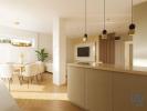Acheter Appartement 68 m2 MATOSINHOS