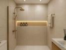 Acheter Appartement MATOSINHOS rgion PORTO