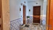 Annonce Vente 3 pices Appartement PORTO-DE-MOS