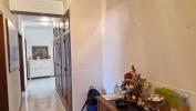 Acheter Appartement 198 m2 PORTO-DE-MOS