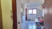 Acheter Appartement PORTO-DE-MOS rgion LEIRIA