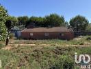 Annonce Vente 3 pices Maison ALBARRAQUE