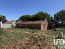 Acheter Maison 106 m2 ALBARRAQUE