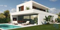 Annonce Vente 4 pices Maison CALDAS-DA-RAINHA