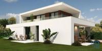 Acheter Maison 170 m2 CALDAS-DA-RAINHA