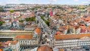 Annonce Vente 3 pices Appartement PORTO