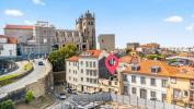 Annonce Vente 3 pices Appartement PORTO