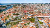 Acheter Appartement 41 m2 PORTO