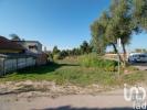 Annonce Vente Terrain LEIRIA