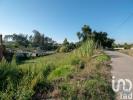 Acheter Terrain 2038 m2 LEIRIA