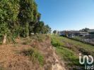 Acheter Terrain LEIRIA rgion LEIRIA