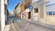 Vente Maison PORTO 4050