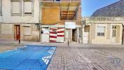 Annonce Vente 8 pices Maison PORTO