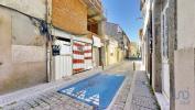 Acheter Maison 104 m2 PORTO