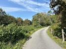 Acheter Terrain VILA-VERDE rgion BRAGA