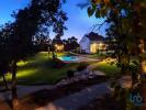 Annonce Vente 9 pices Maison FERREIRA-DO-ZEZERE