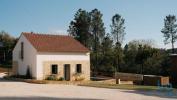 Acheter Maison FERREIRA-DO-ZEZERE rgion SANTAREM