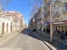 Annonce Vente Immeuble BARREIRO