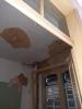Acheter Immeuble 232 m2 BARREIRO