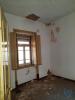 Acheter Immeuble BARREIRO rgion SETUBAL