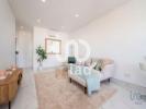 Annonce Vente 2 pices Appartement QUARTEIRA
