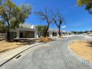 Annonce Vente 4 pices Maison PALMELA