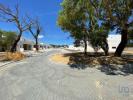Acheter Maison PALMELA rgion SETUBAL