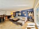 Vente Maison SESIMBRA 2970